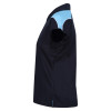 3Q Igen Female Polo