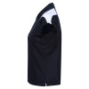 3Q Igen Female Polo