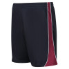 3Q Igen Short