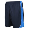 3Q Igen Short