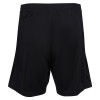 3Q Igen Short