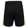 3Q Igen Short
