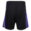 3Q Igen Short