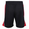 3Q Igen Short