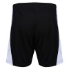 3Q Igen Short