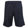 3Q Igen Short