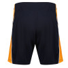 3Q Igen Short