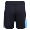3Q Igen Short