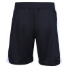 3Q Igen Short