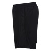 3Q Igen Short