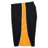 3Q Igen Short