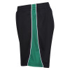 3Q Igen Short