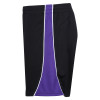 3Q Igen Short