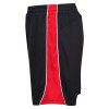 3Q Igen Short