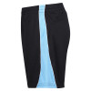 3Q Igen Short