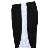3Q Igen Short