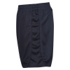 3Q Igen Short