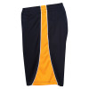 3Q Igen Short
