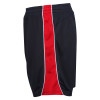3Q Igen Short