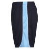 3Q Igen Short