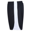 3Q Igen Short