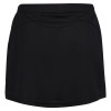 3Q Igen Skort