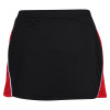 3Q Igen Skort
