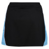 3Q Igen Skort