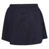 3Q Igen Skort