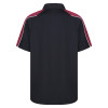 3Q Igen Polo Shirt