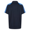 3Q Igen Polo Shirt