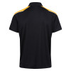 3Q Igen Polo Shirt