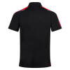 3Q Igen Polo Shirt