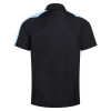 3Q Igen Polo Shirt