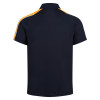 3Q Igen Polo Shirt