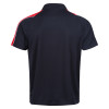 3Q Igen Polo Shirt