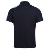 3Q Igen Polo Shirt