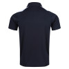 3Q Igen Polo Shirt