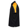 3Q Igen Polo Shirt