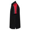 3Q Igen Polo Shirt