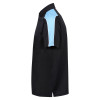3Q Igen Polo Shirt