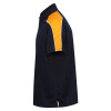 3Q Igen Polo Shirt