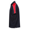 3Q Igen Polo Shirt