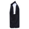 3Q Igen Polo Shirt