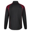 3Q Pro Midlayer Top