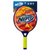 Nerf Junior Driveway Tennis Set