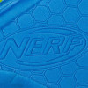 Nerf Slingerang