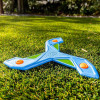 Nerf Slingerang