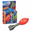 Nerf Vortex Aero Howler