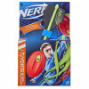 Nerf Vortex Aero Howler